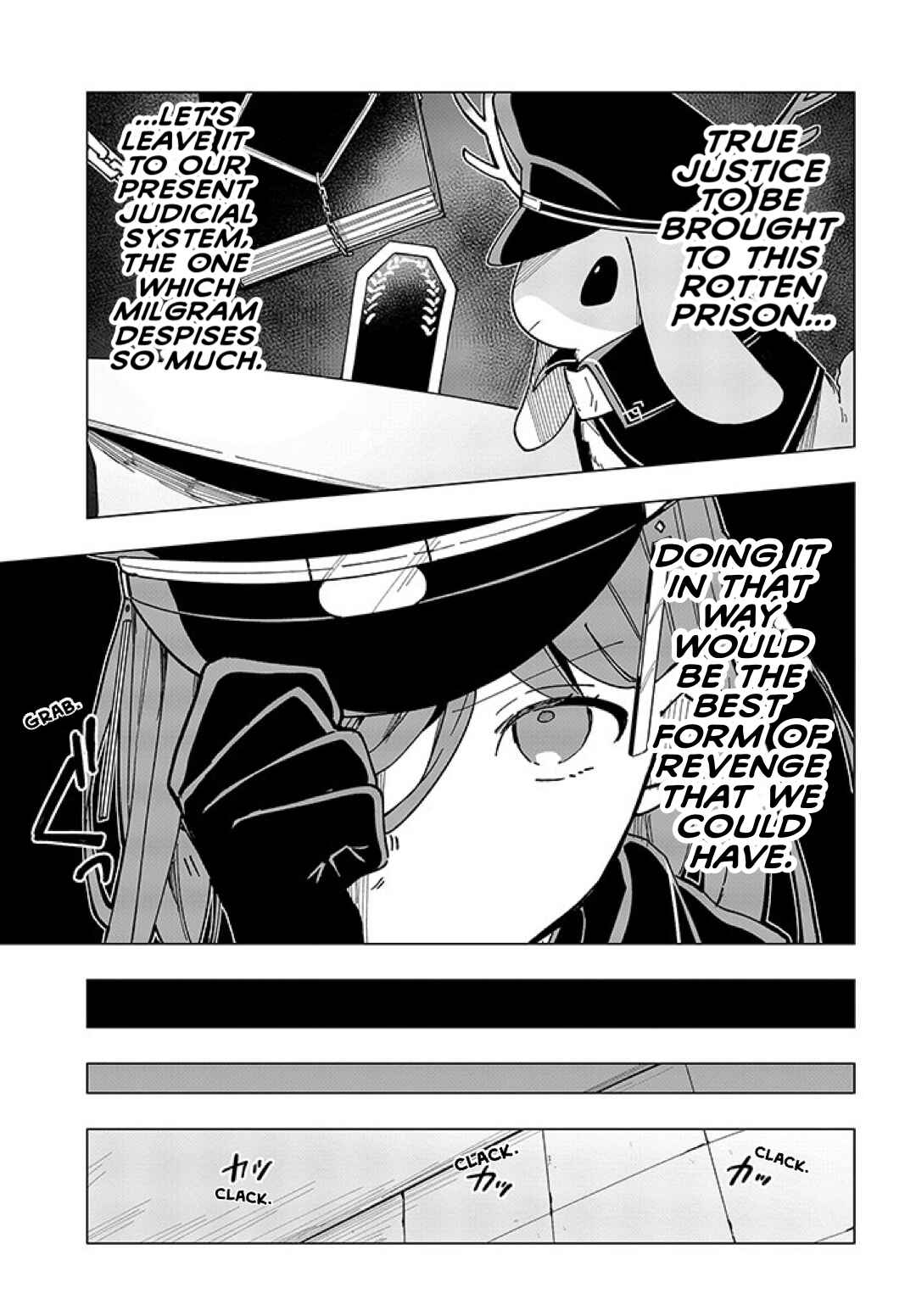 Chapter 8 - Page 21