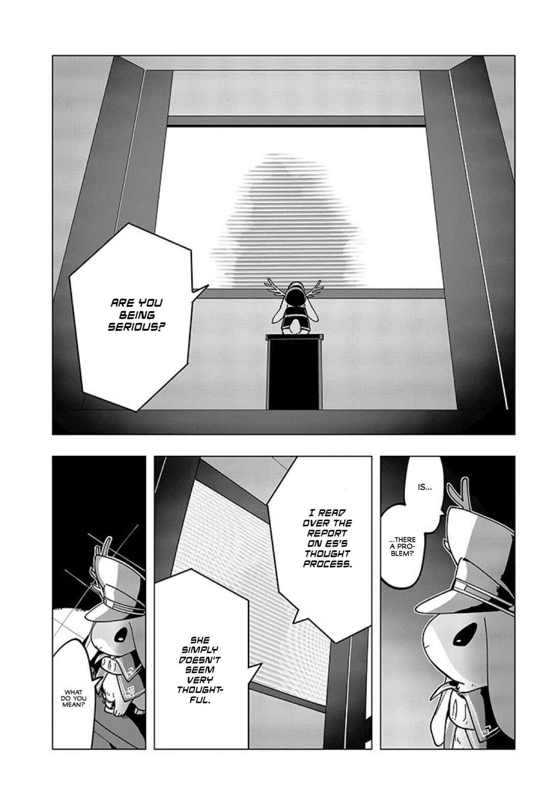 Chapter 8 - Page 3