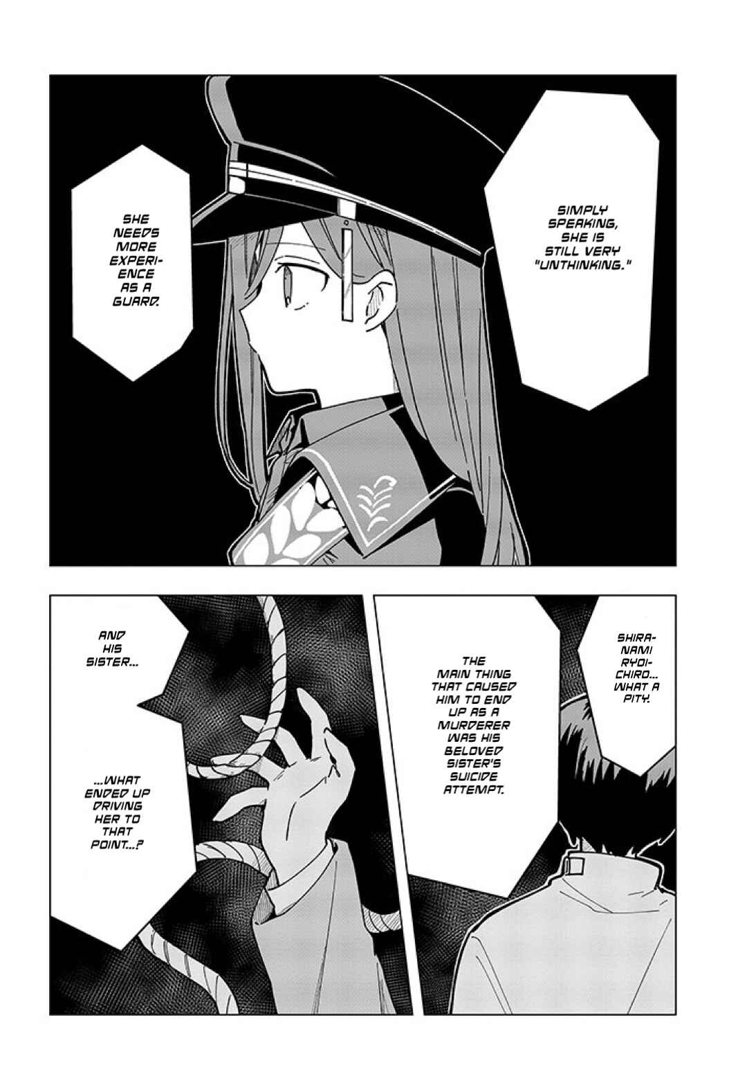 Chapter 8 - Page 4
