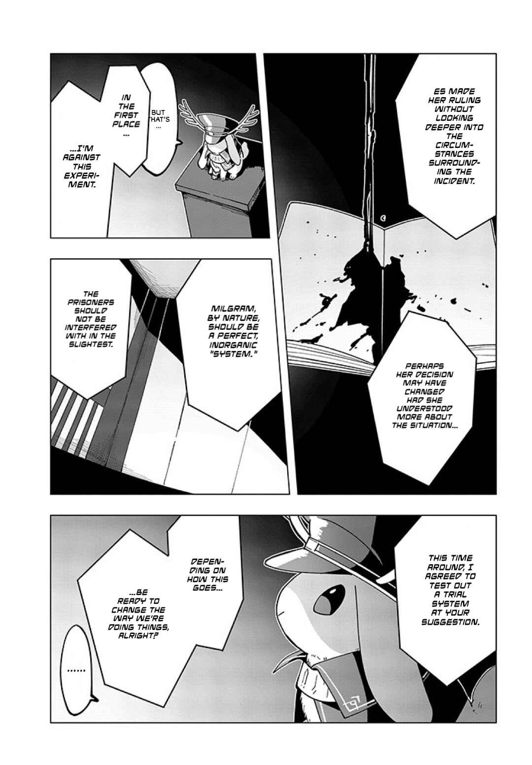 Chapter 8 - Page 5