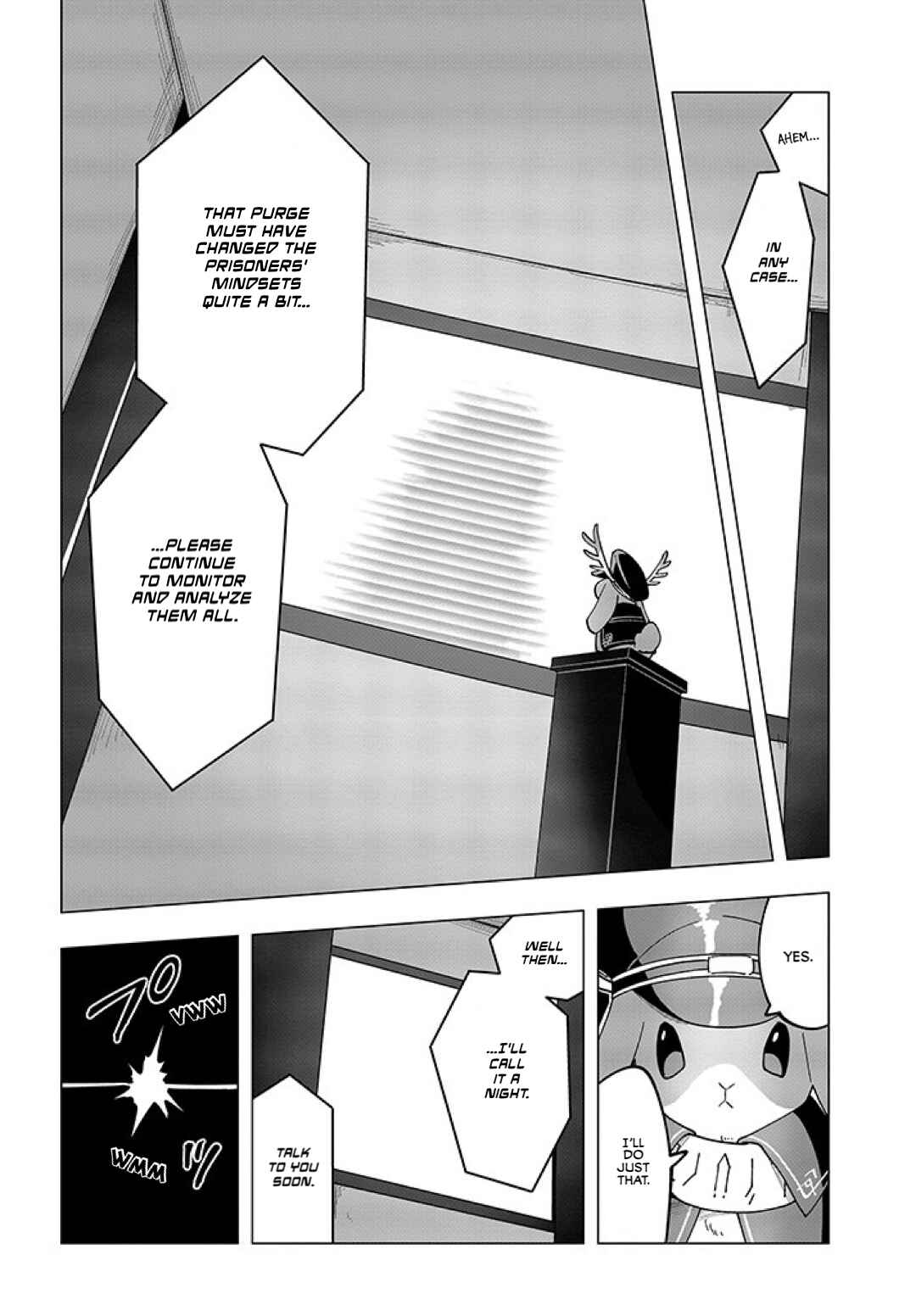 Chapter 8 - Page 6