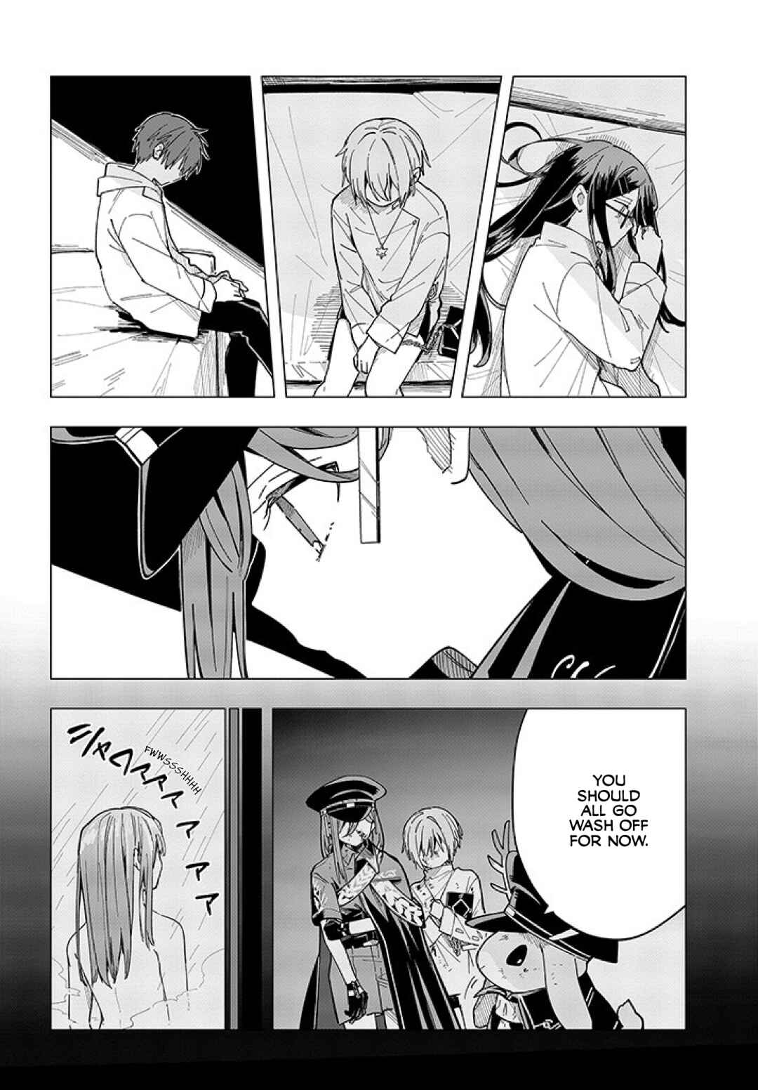 Chapter 8 - Page 8