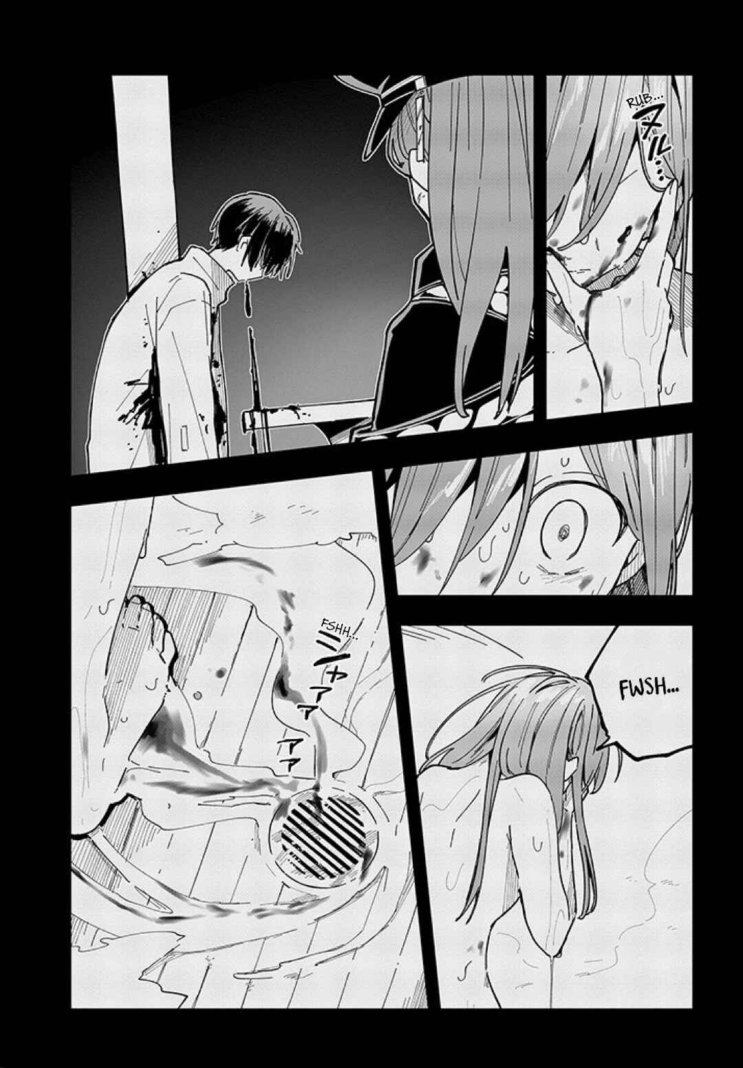 Chapter 8 - Page 9
