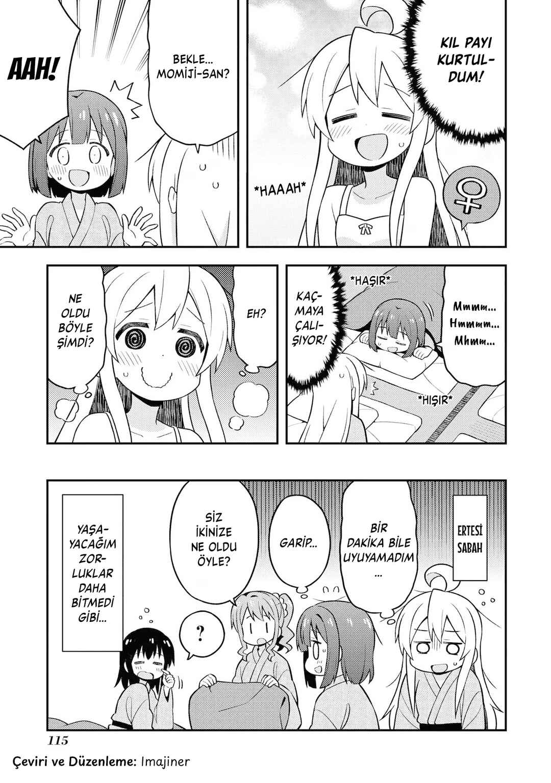 Chapter 18 - Page 14