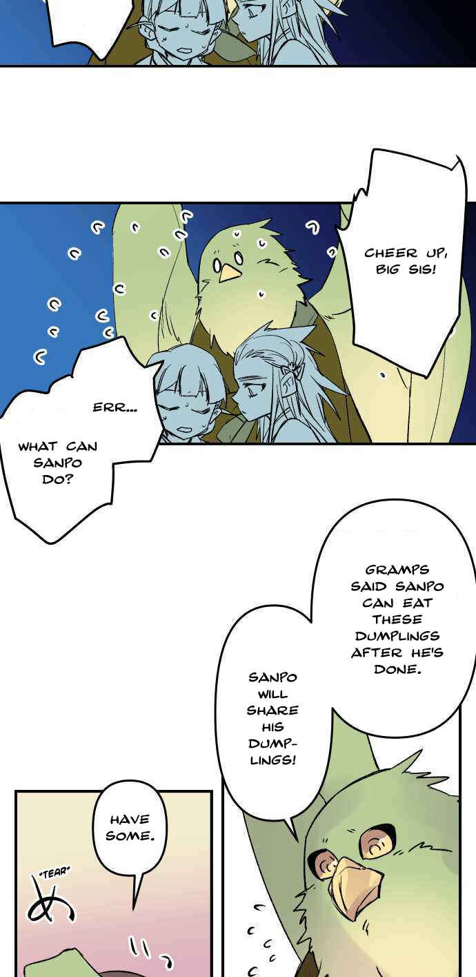 Chapter 228 - Page 13