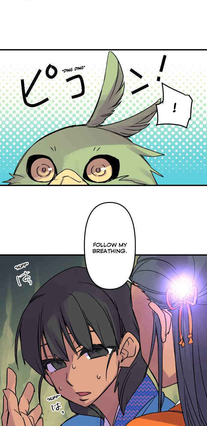 Chapter 228 - Page 15