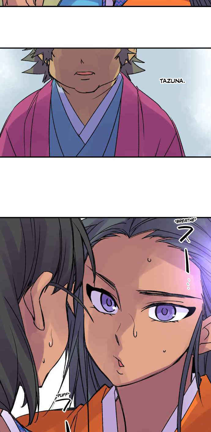 Chapter 228 - Page 16