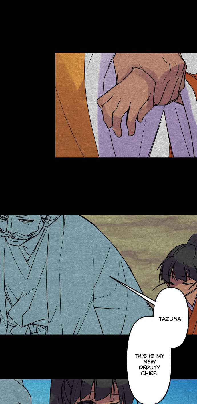 Chapter 228 - Page 2