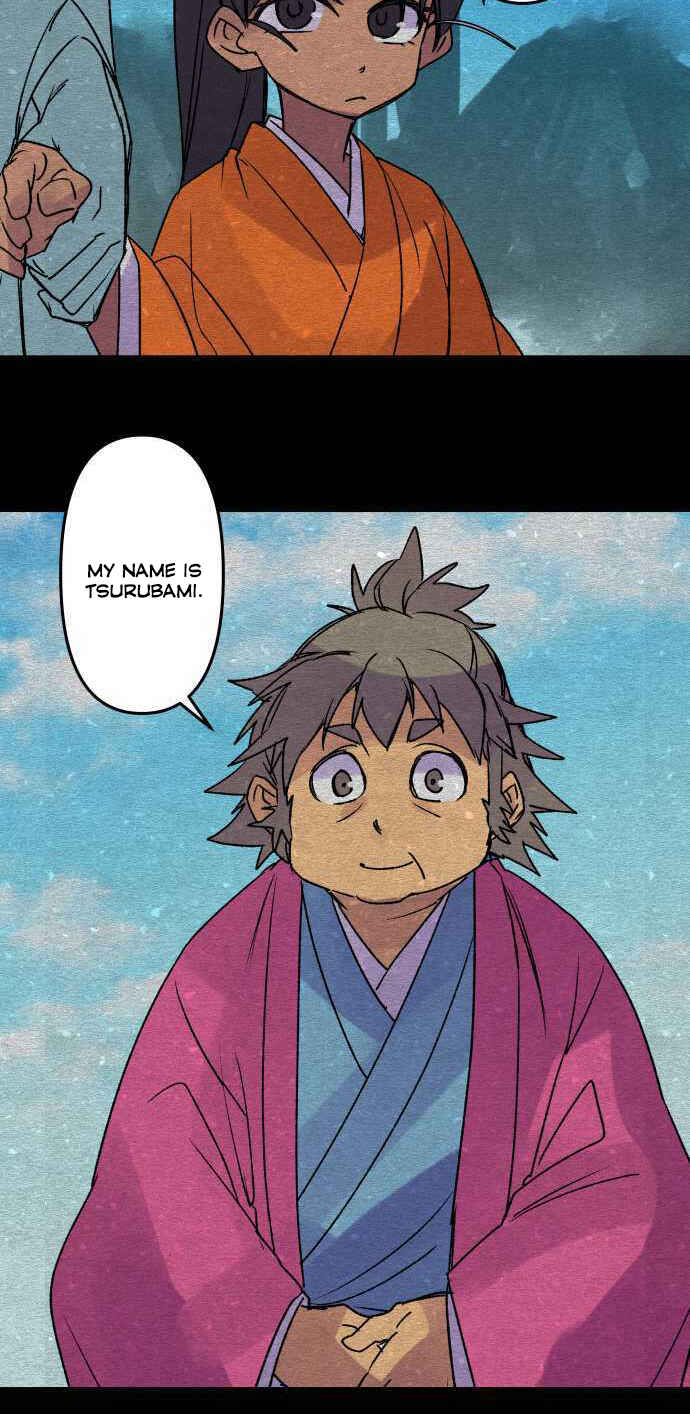 Chapter 228 - Page 3