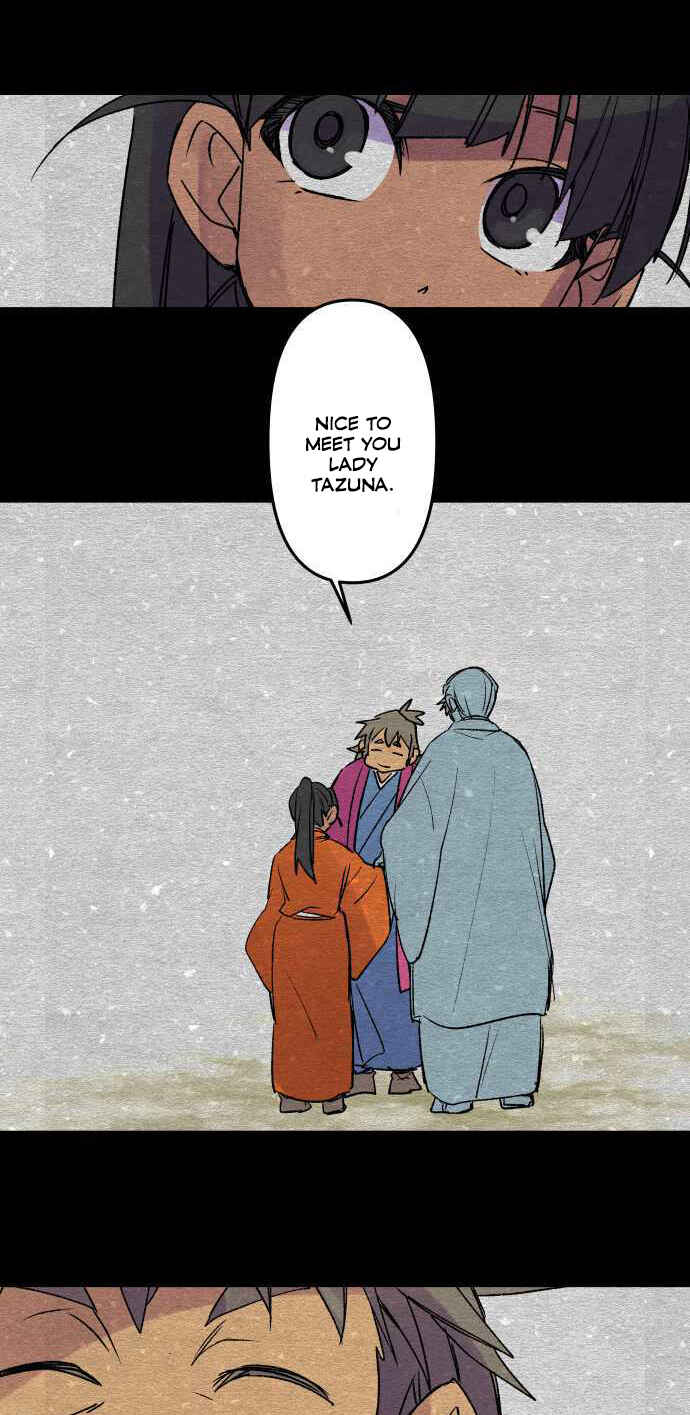 Chapter 228 - Page 4