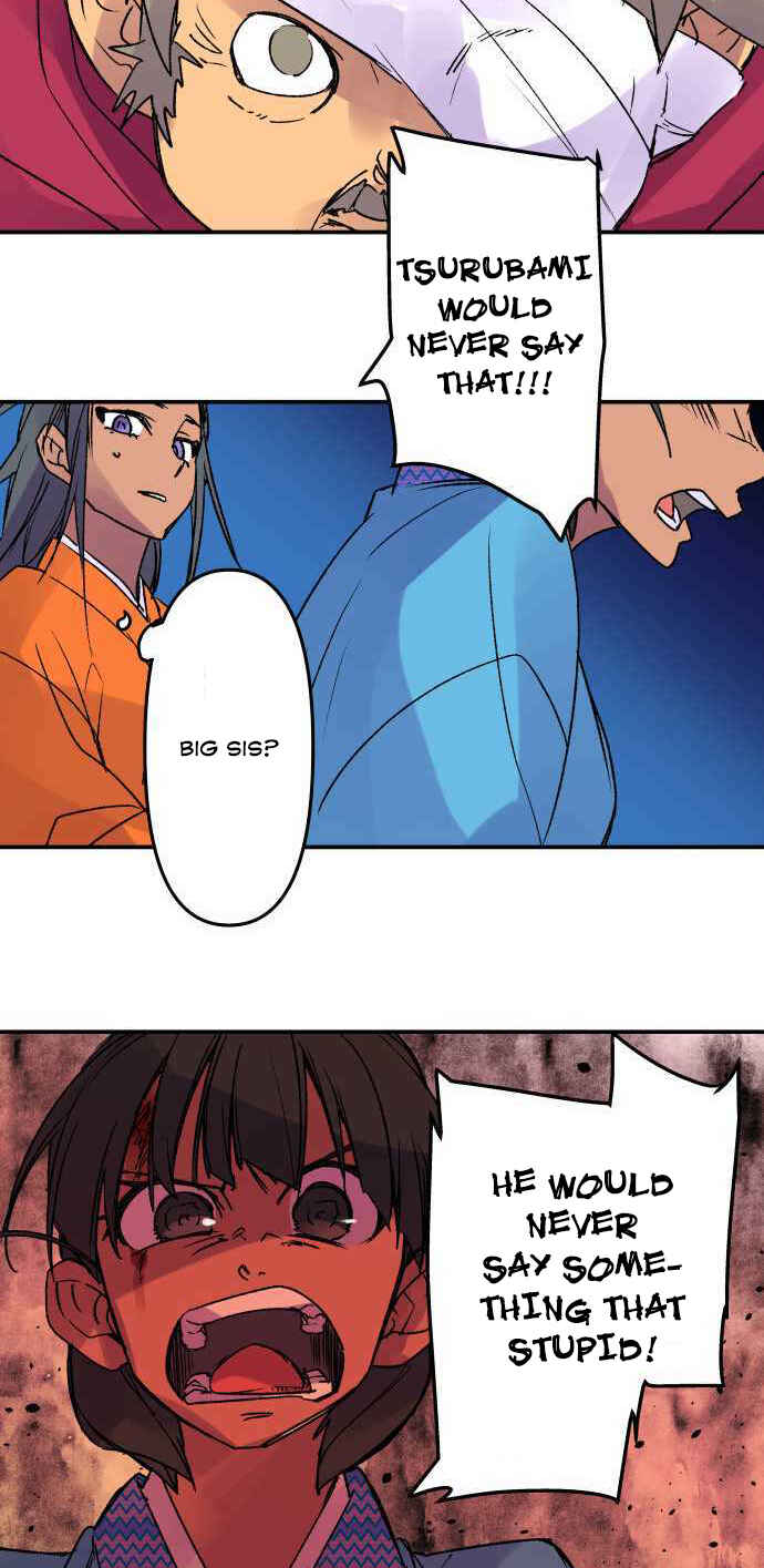 Chapter 228 - Page 6