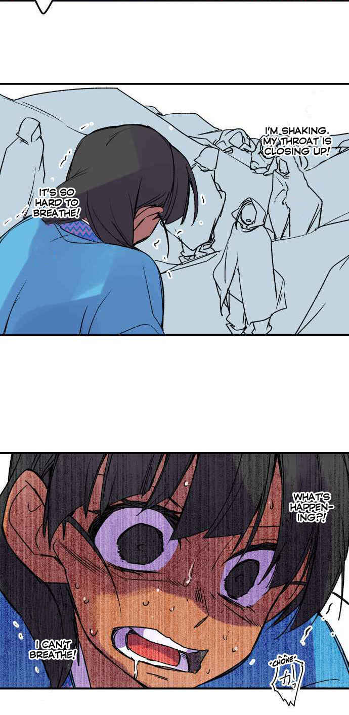 Chapter 228 - Page 9