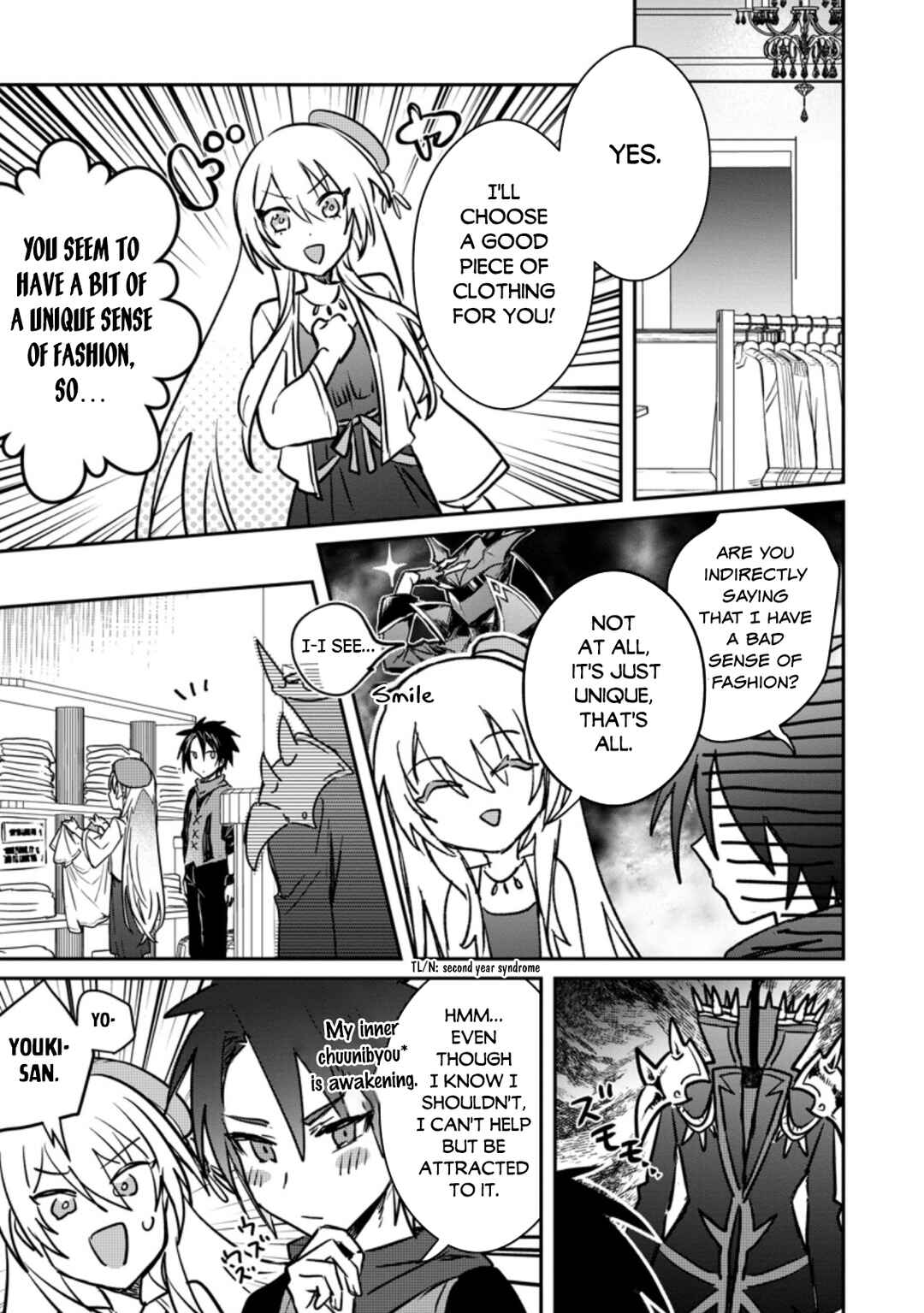 Chapter 21.2 - Page 11