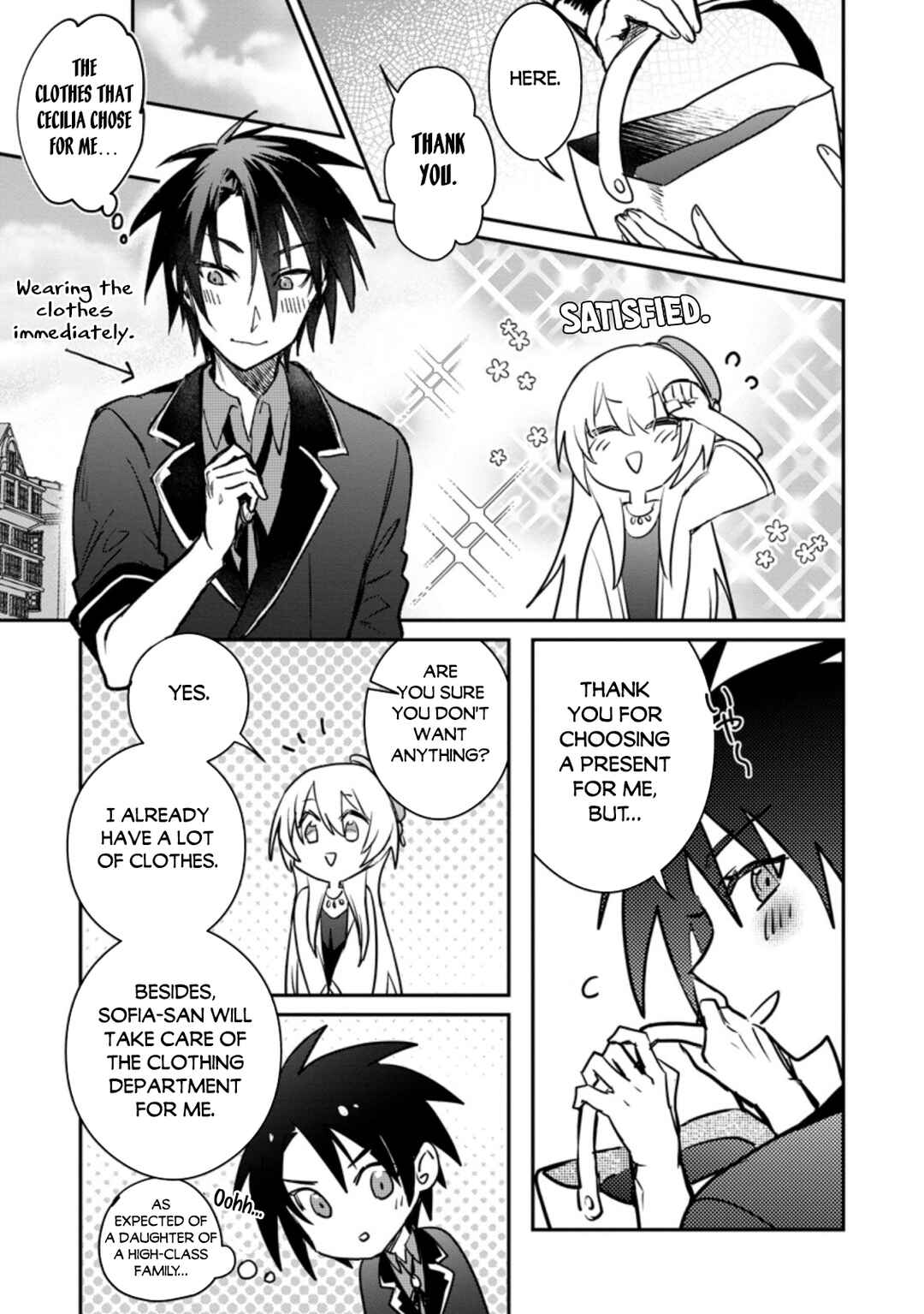 Chapter 21.2 - Page 13