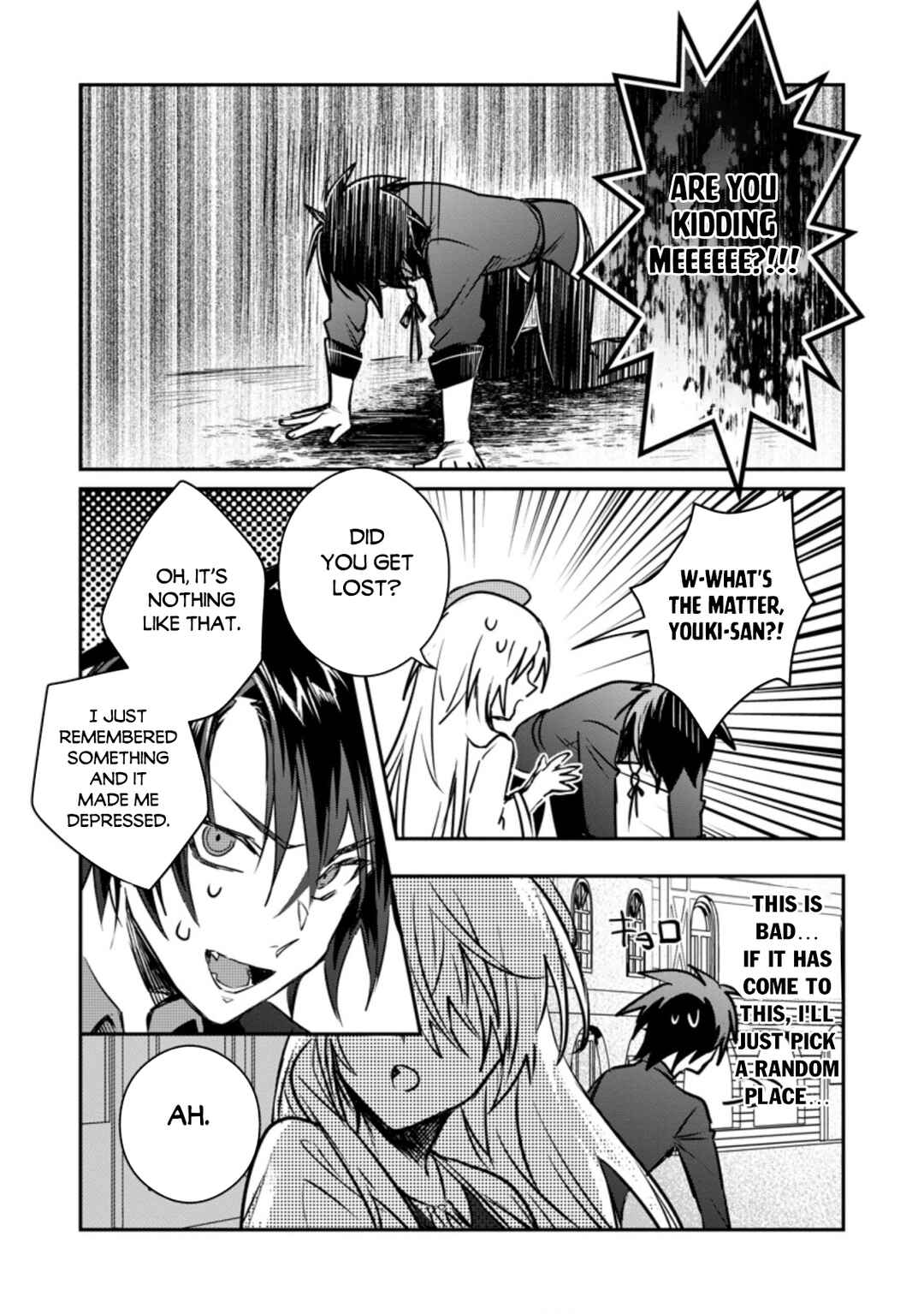 Chapter 21.2 - Page 15