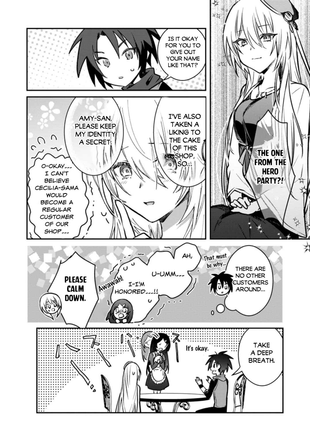 Chapter 21.2 - Page 2