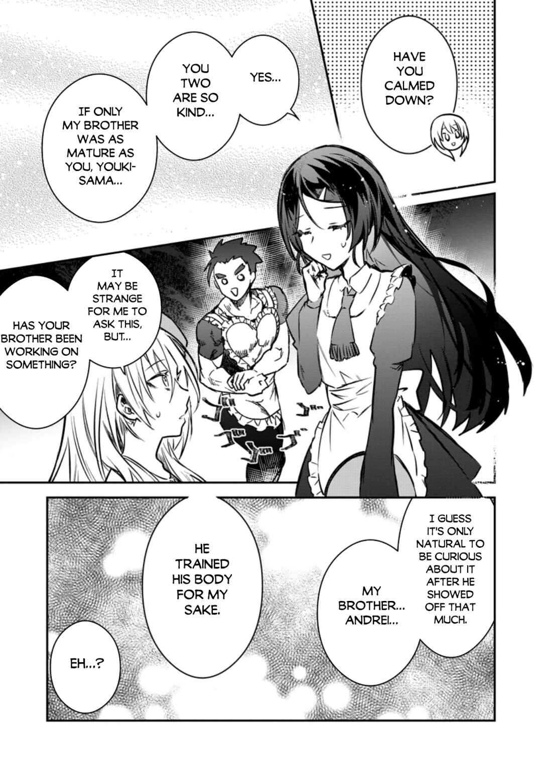 Chapter 21.2 - Page 3