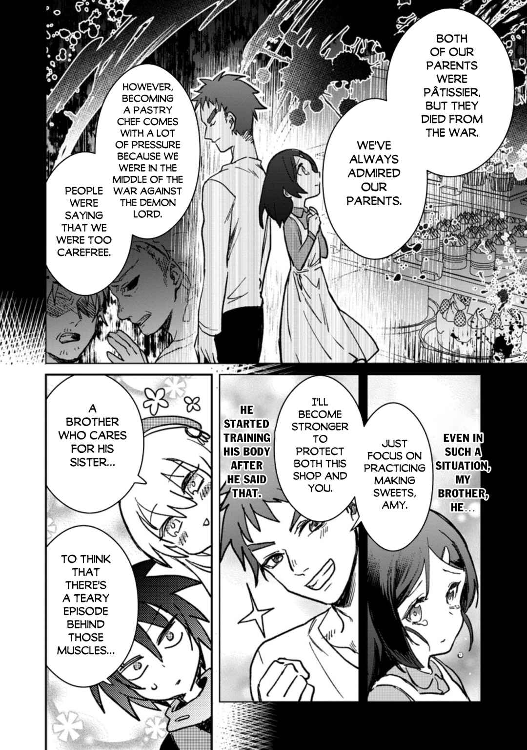 Chapter 21.2 - Page 4