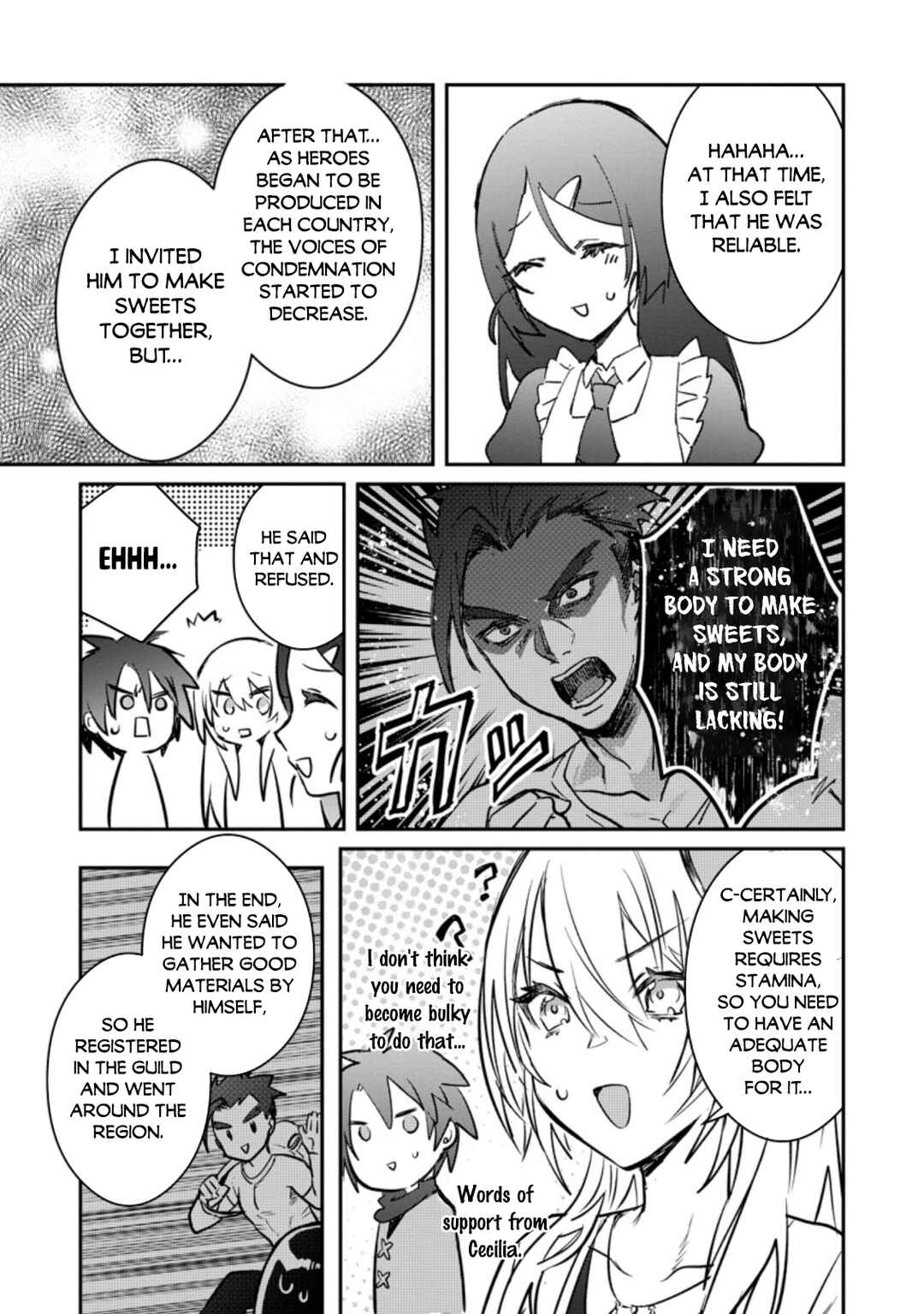 Chapter 21.2 - Page 5