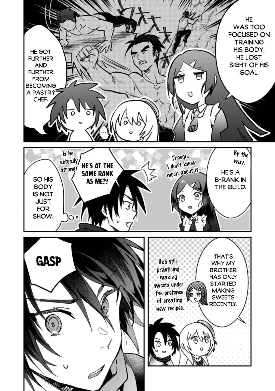 Chapter 21.2 - Page 6