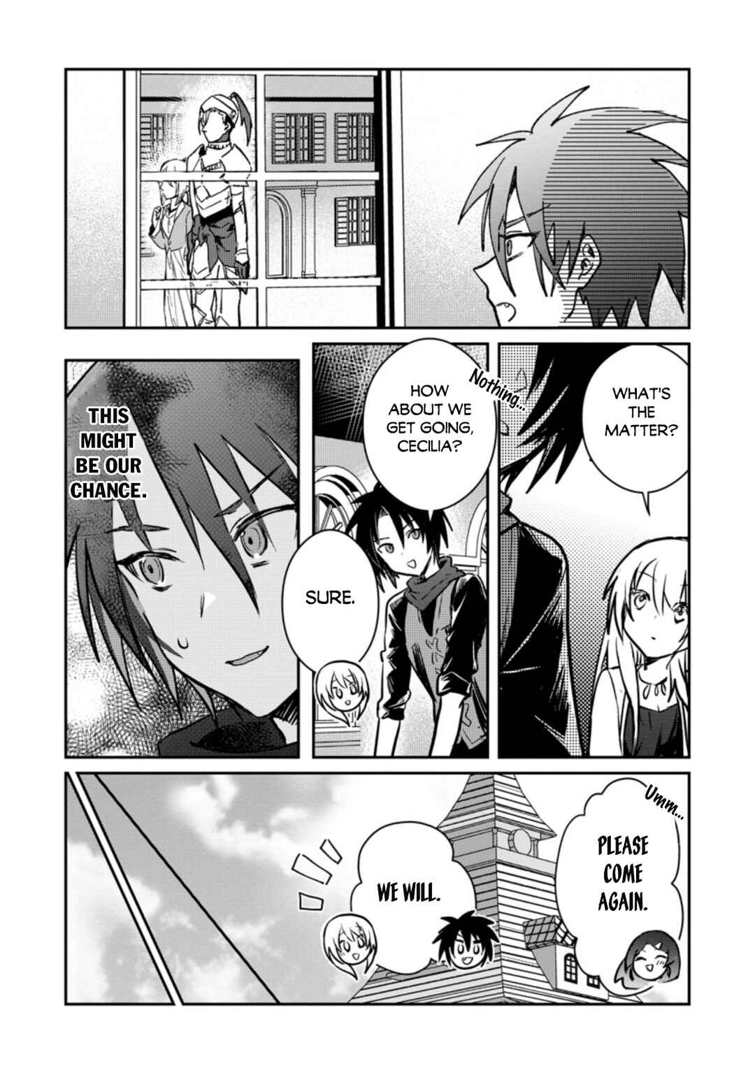 Chapter 21.2 - Page 7
