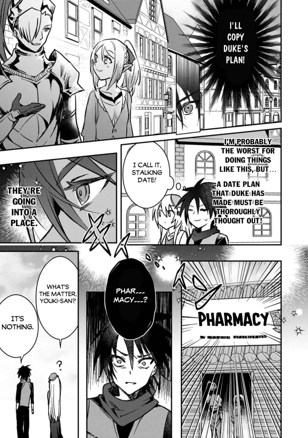 Chapter 21.2 - Page 9