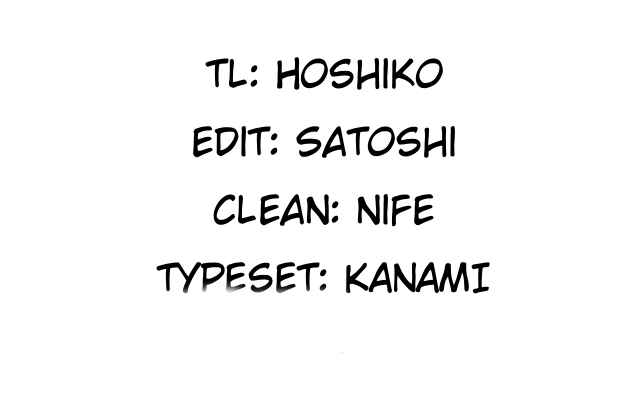 Chapter 90 - Page 18