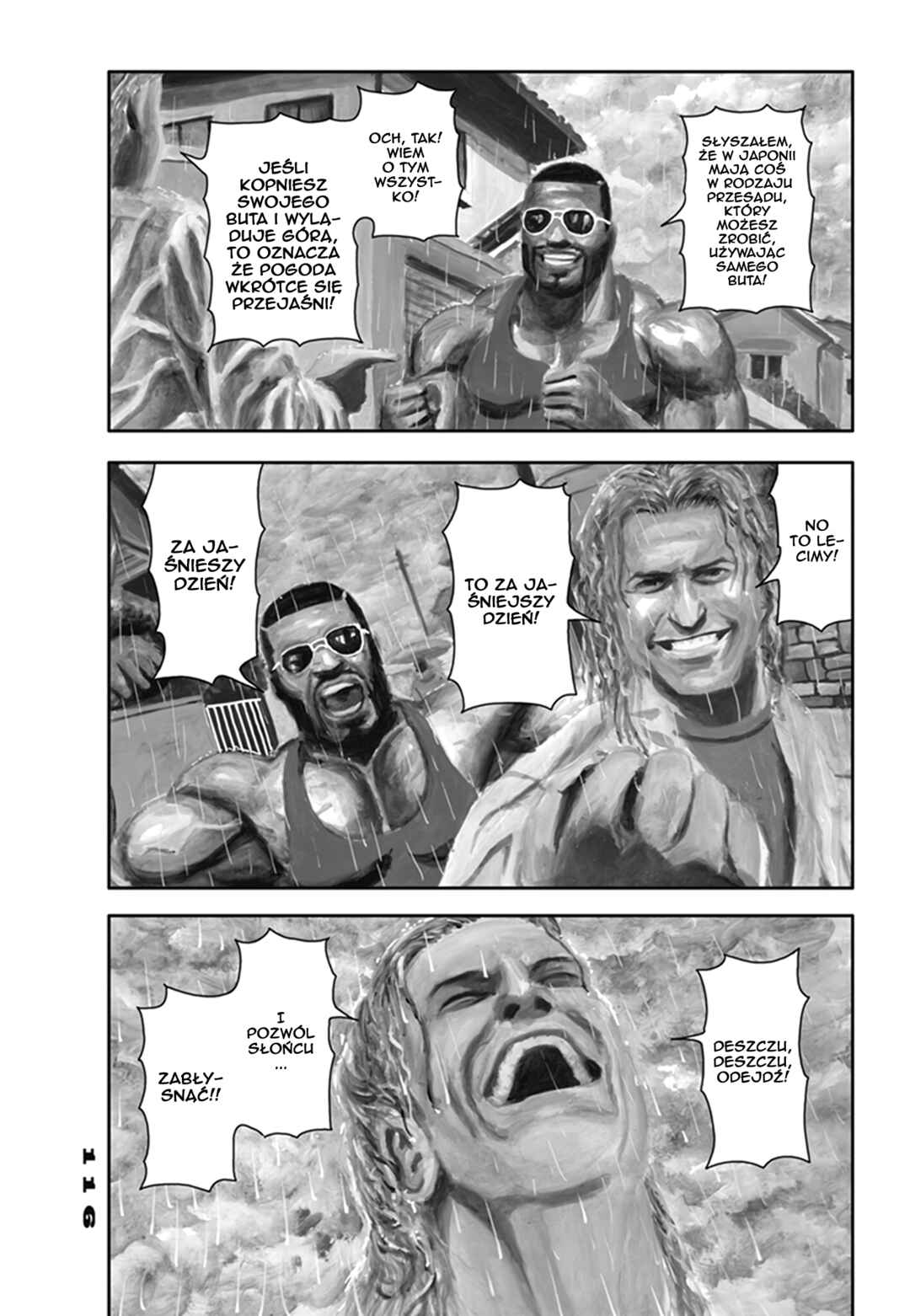Chapter 38 - Page 3