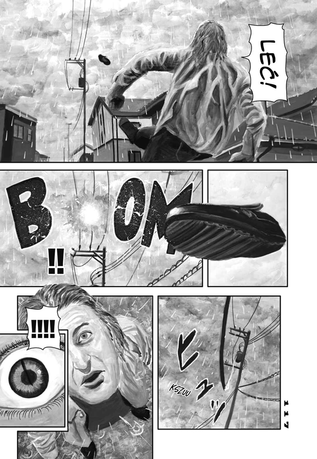 Chapter 38 - Page 4