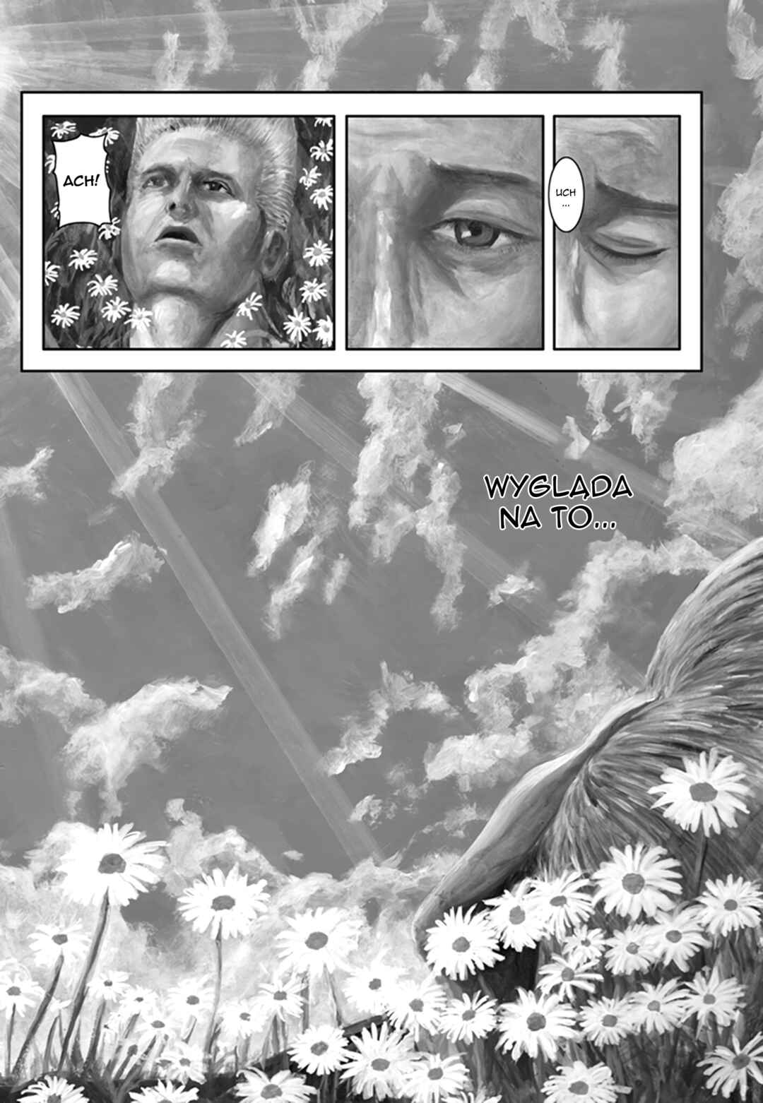 Chapter 38 - Page 6