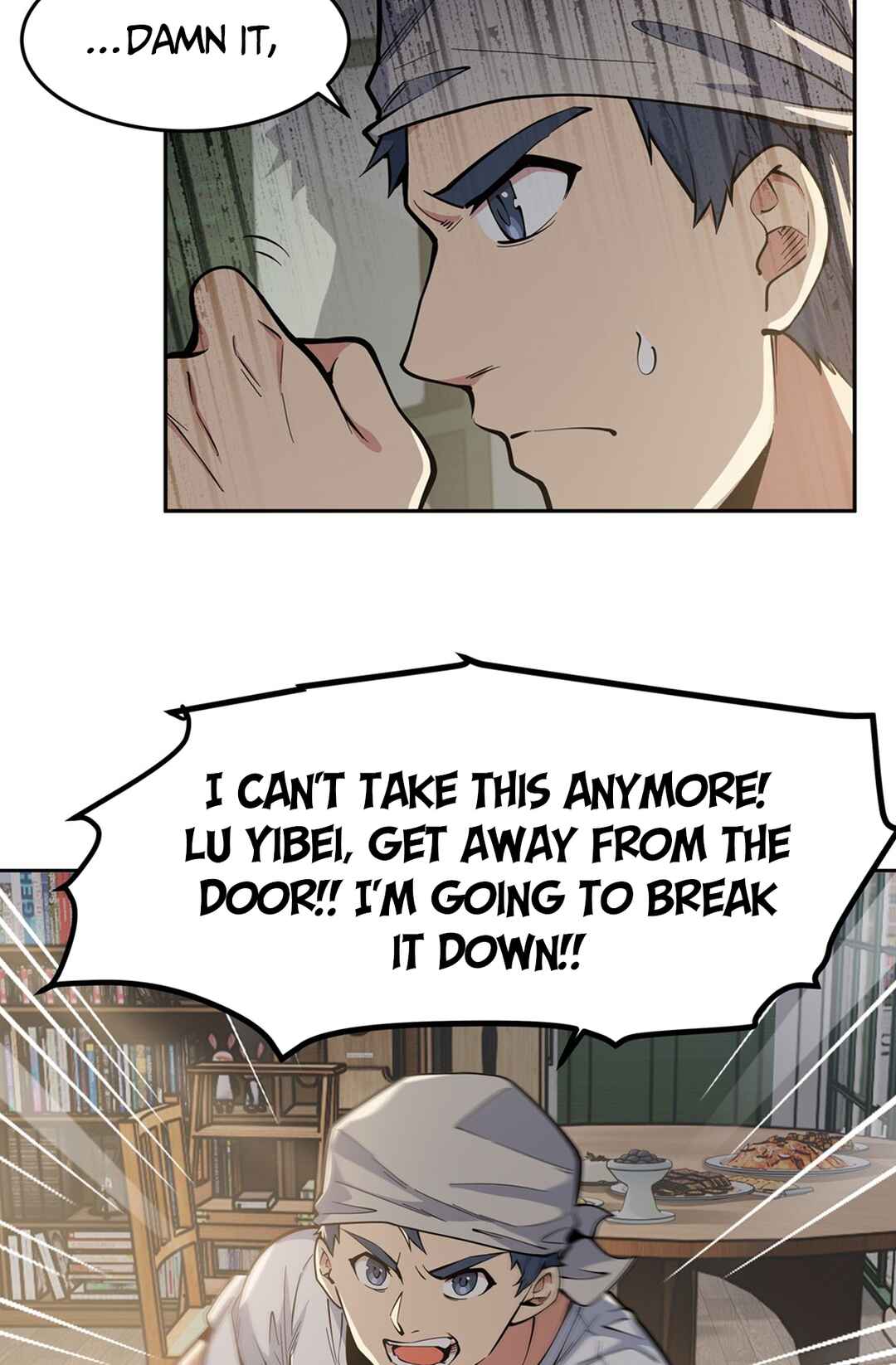 Chapter 22 - Page 23