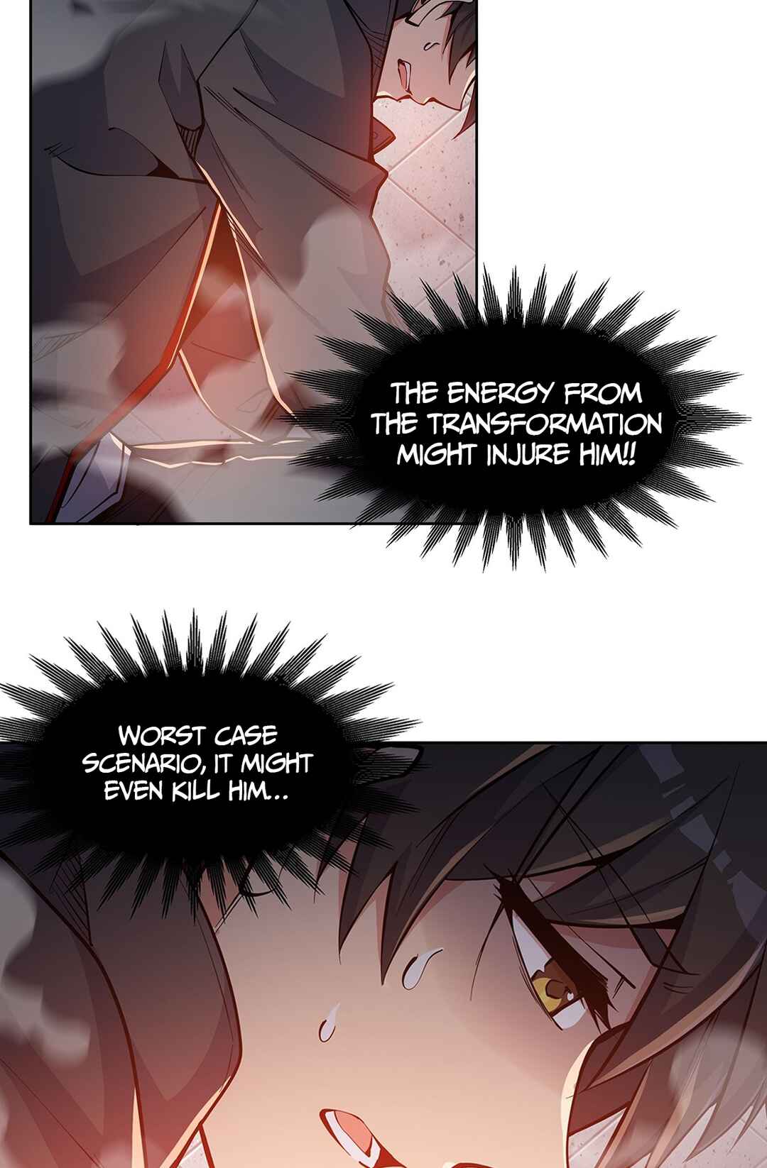 Chapter 22 - Page 25