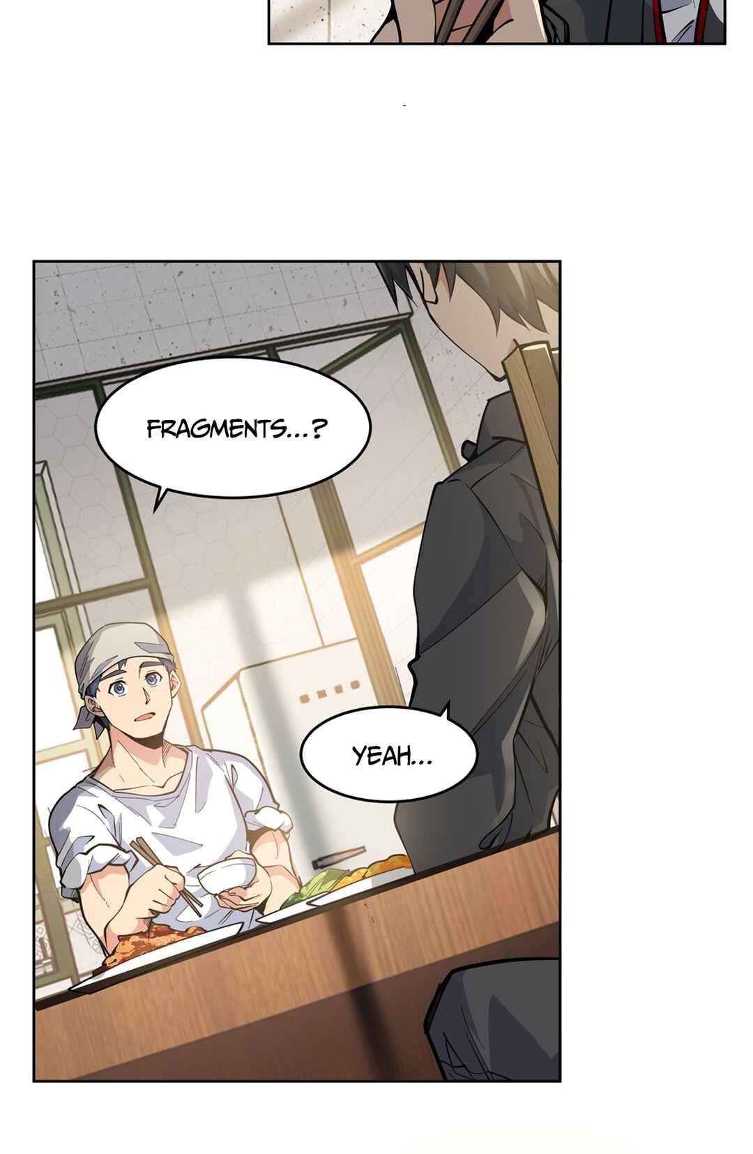 Chapter 22 - Page 4