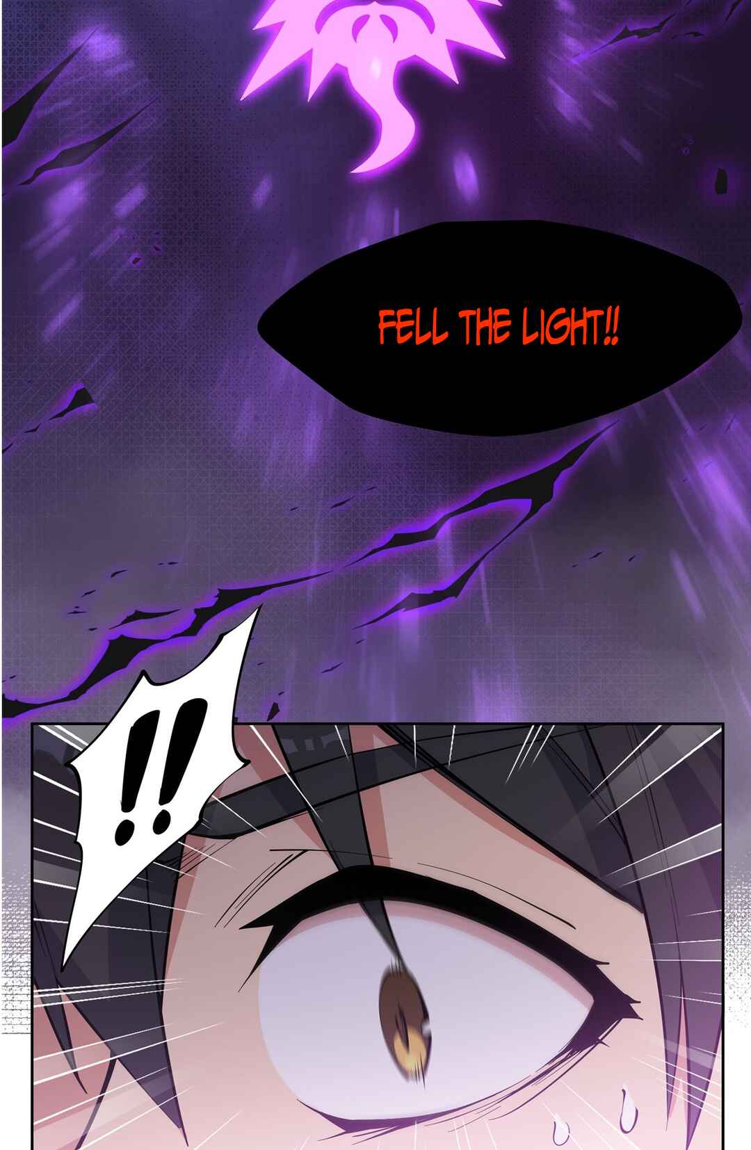 Chapter 22 - Page 7