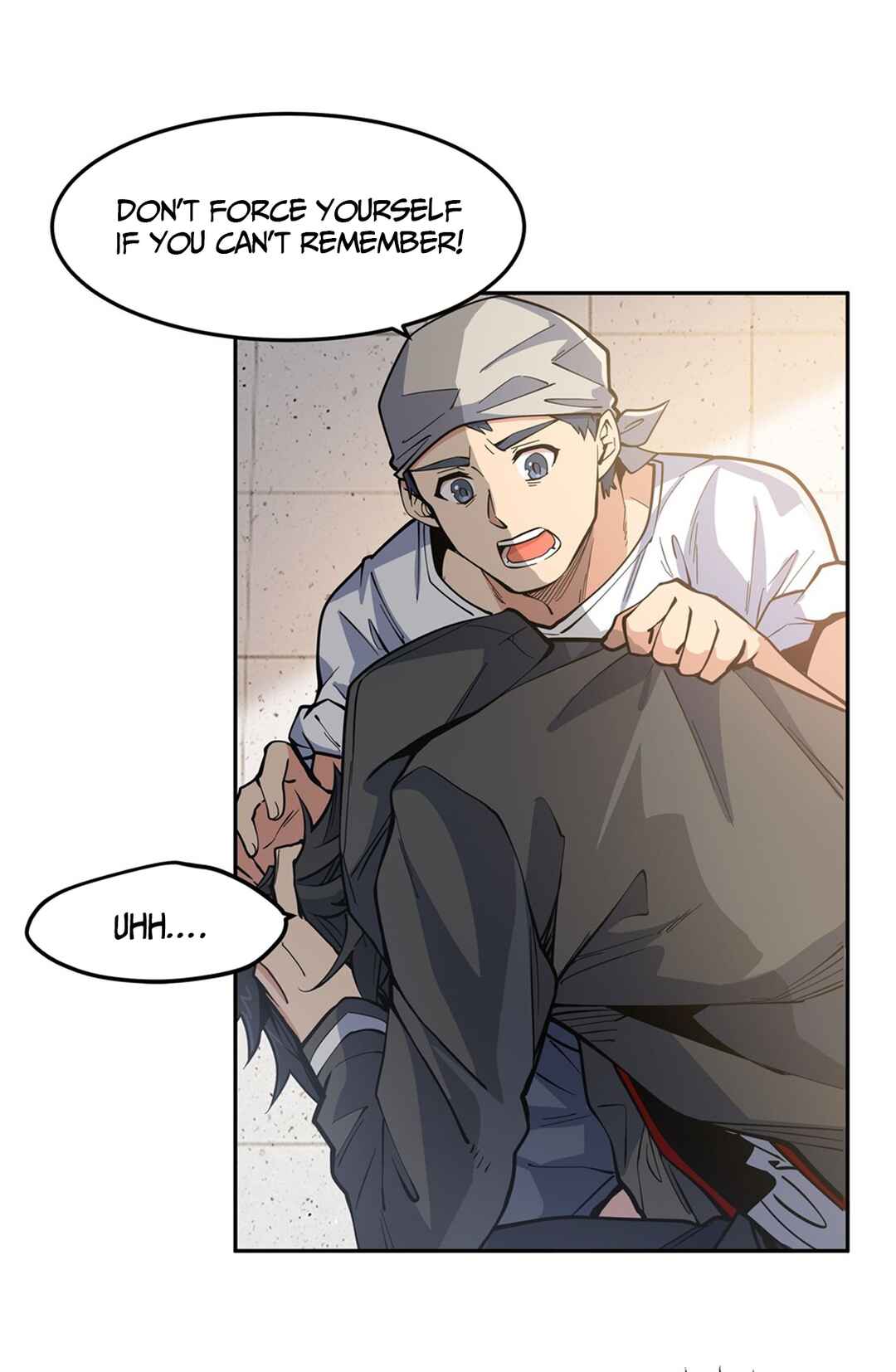 Chapter 22 - Page 9