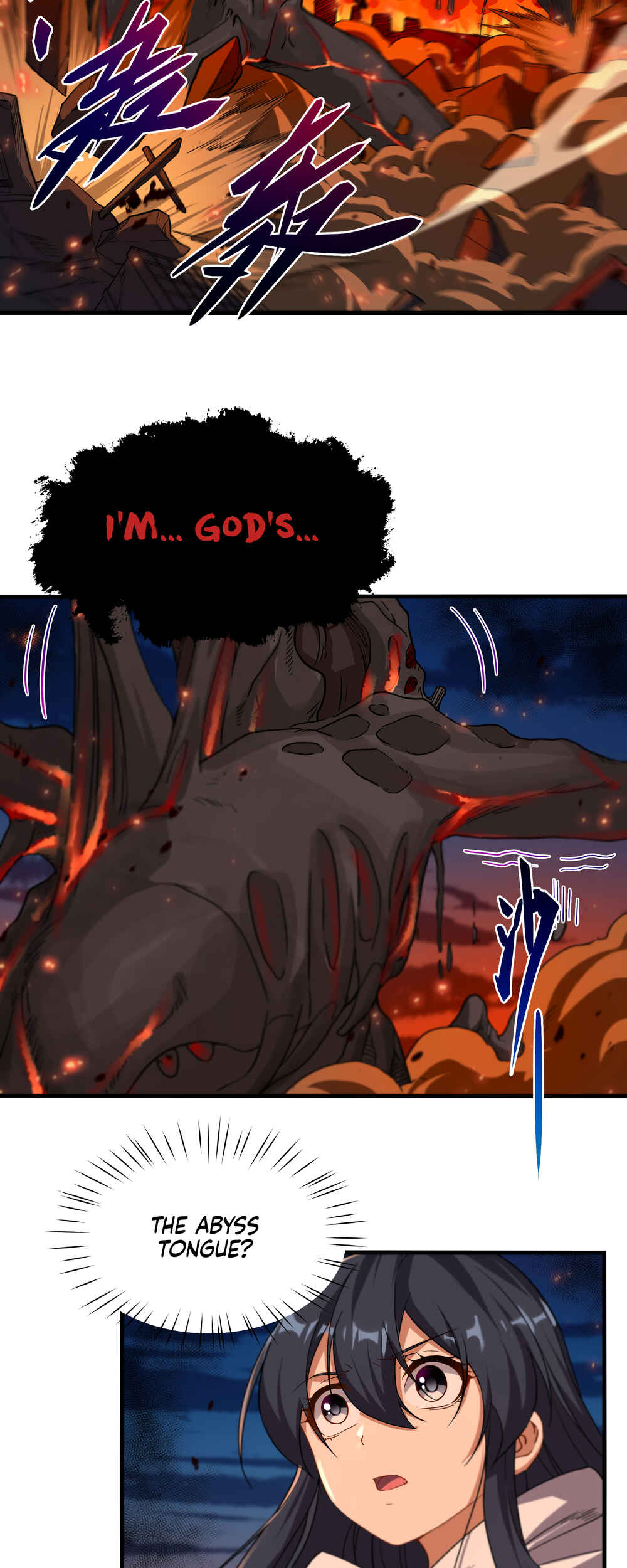 Chapter 53 - Page 26