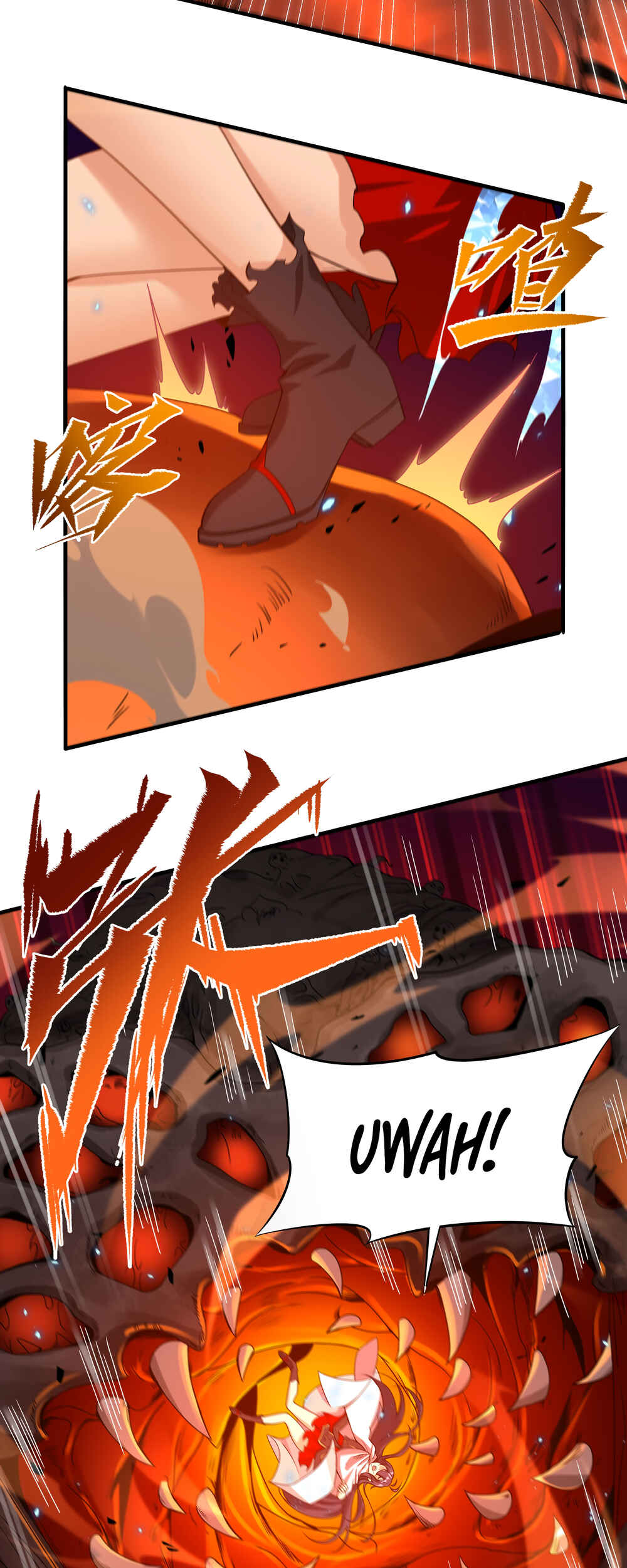 Chapter 53 - Page 36