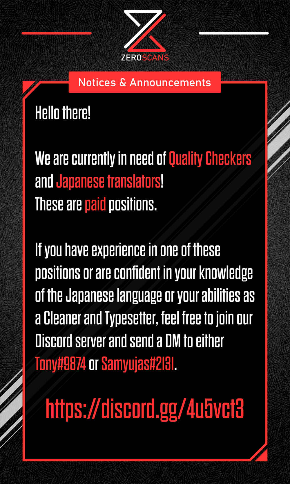 Chapter 53 - Page 38