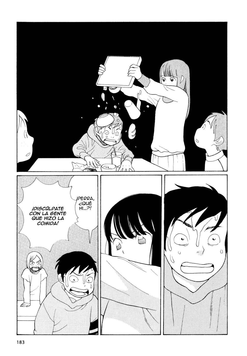 Chapter 17 - Page 11