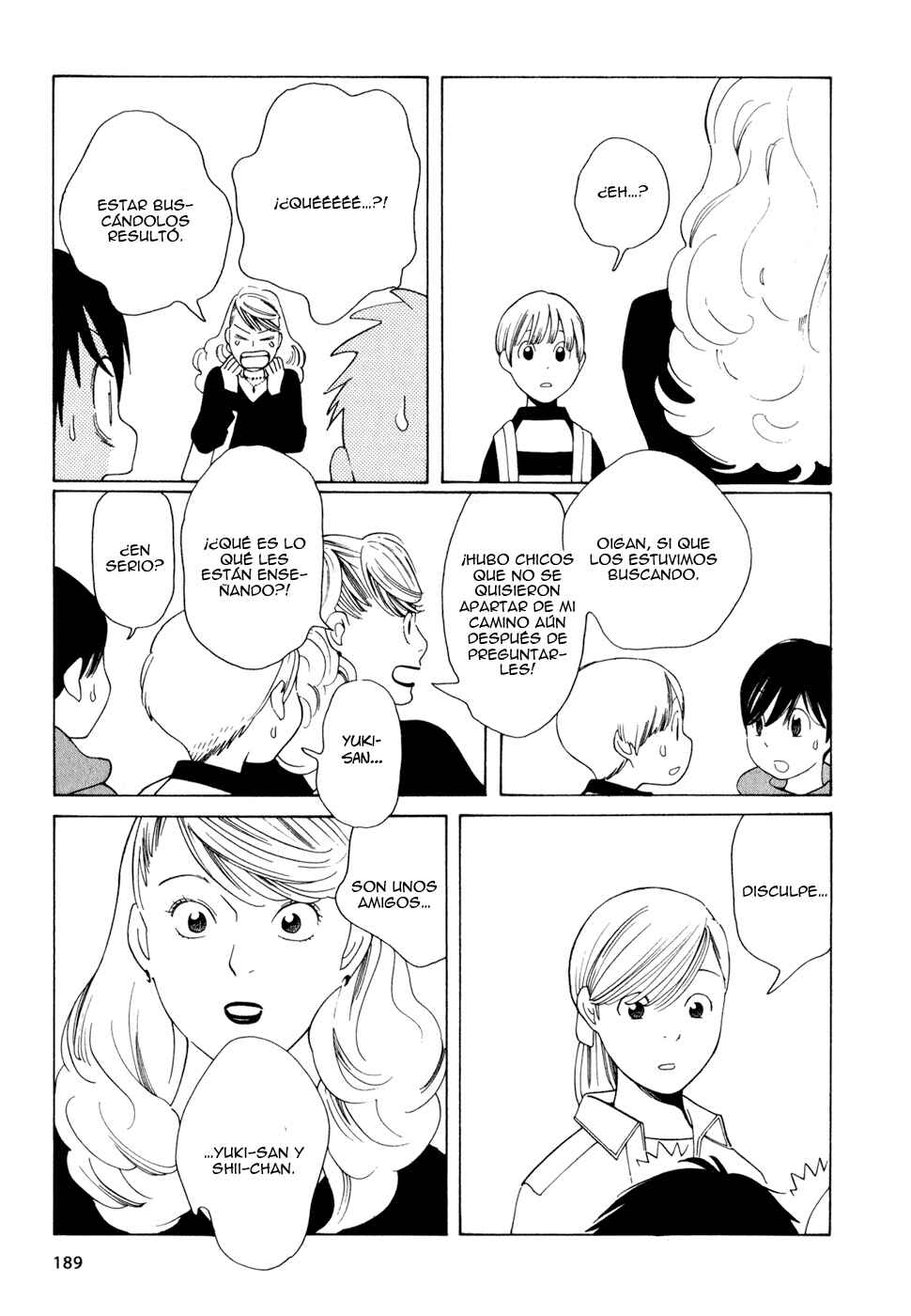Chapter 17 - Page 17