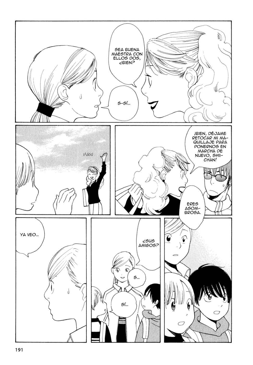 Chapter 17 - Page 19