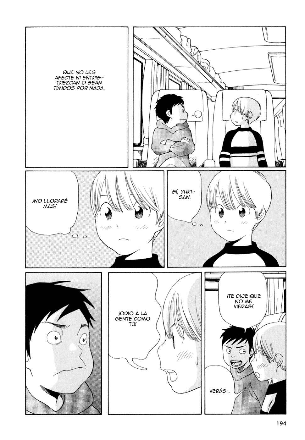 Chapter 17 - Page 22