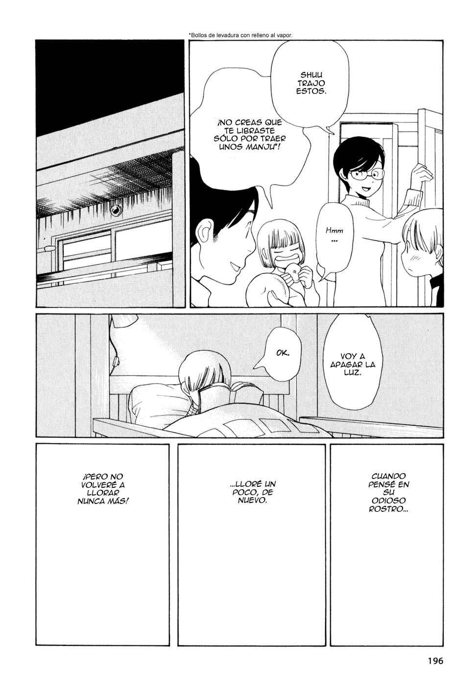 Chapter 17 - Page 24