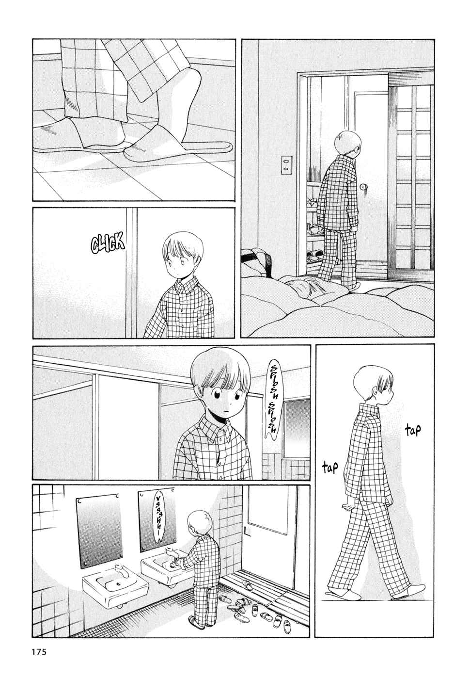 Chapter 17 - Page 4
