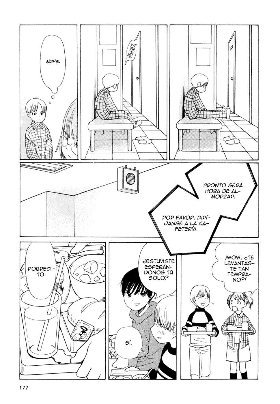 Chapter 17 - Page 6