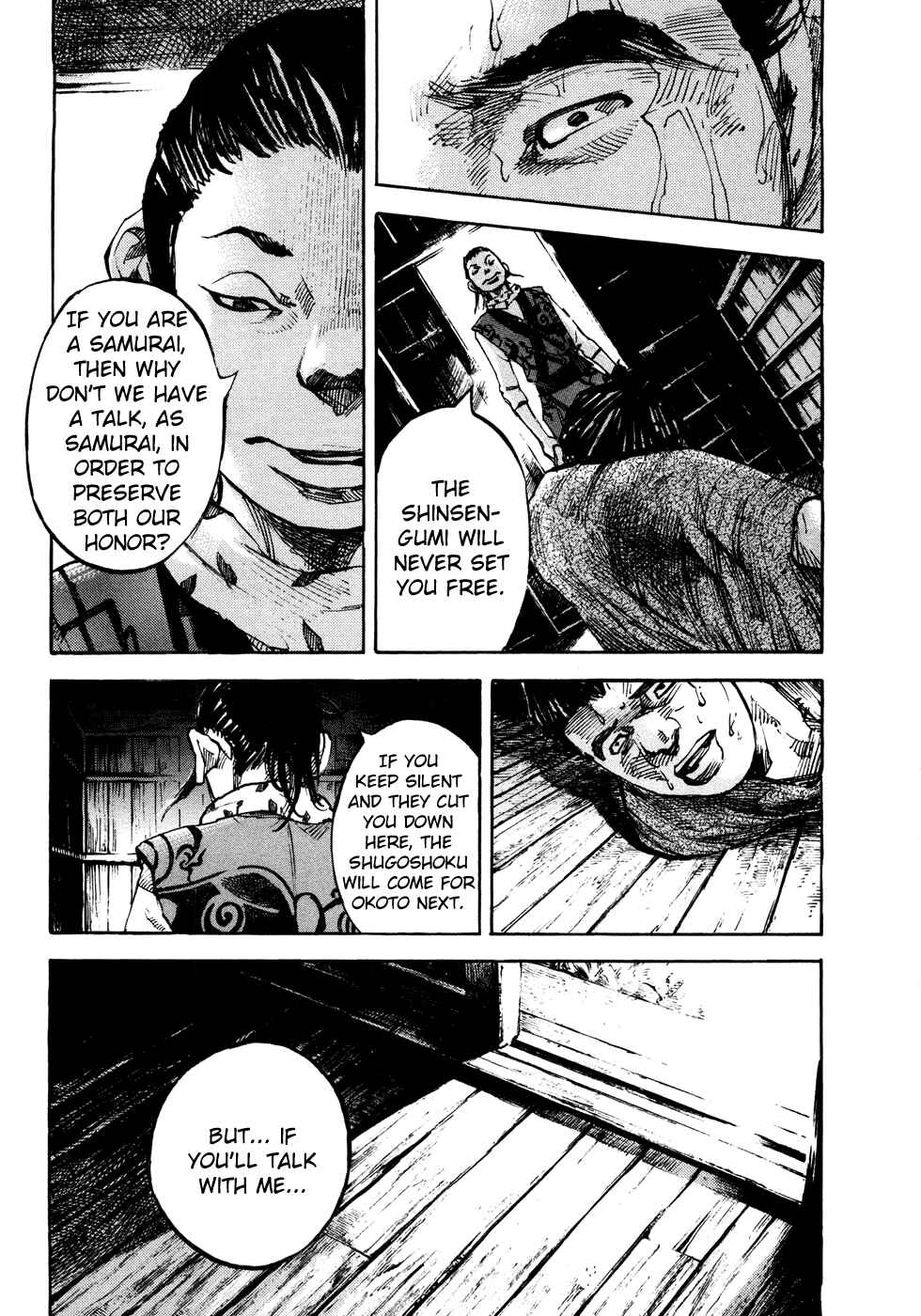 Chapter 148 - Page 3
