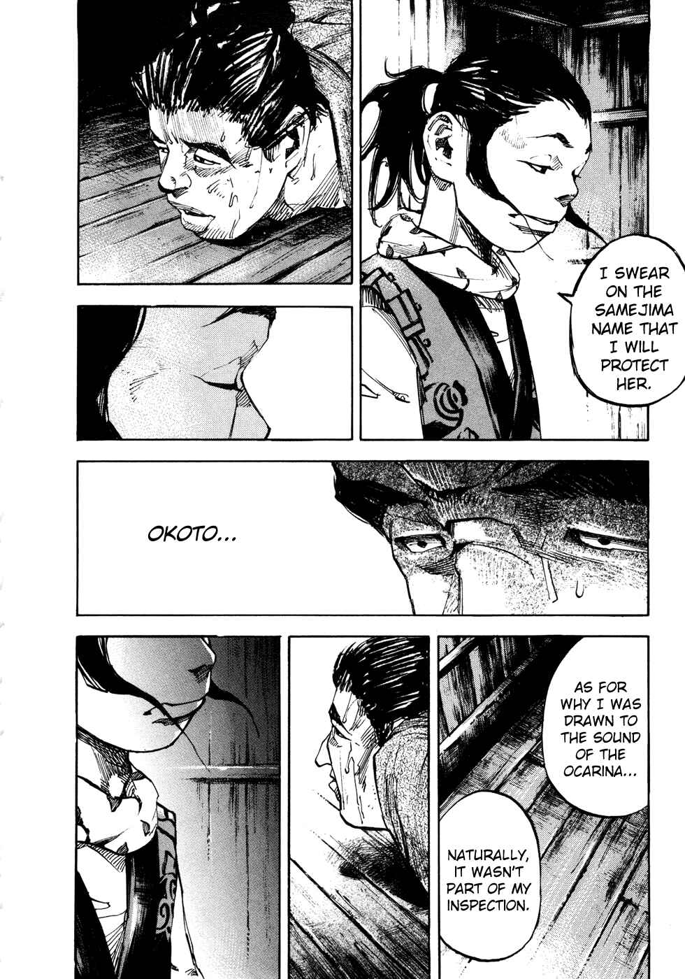 Chapter 148 - Page 4