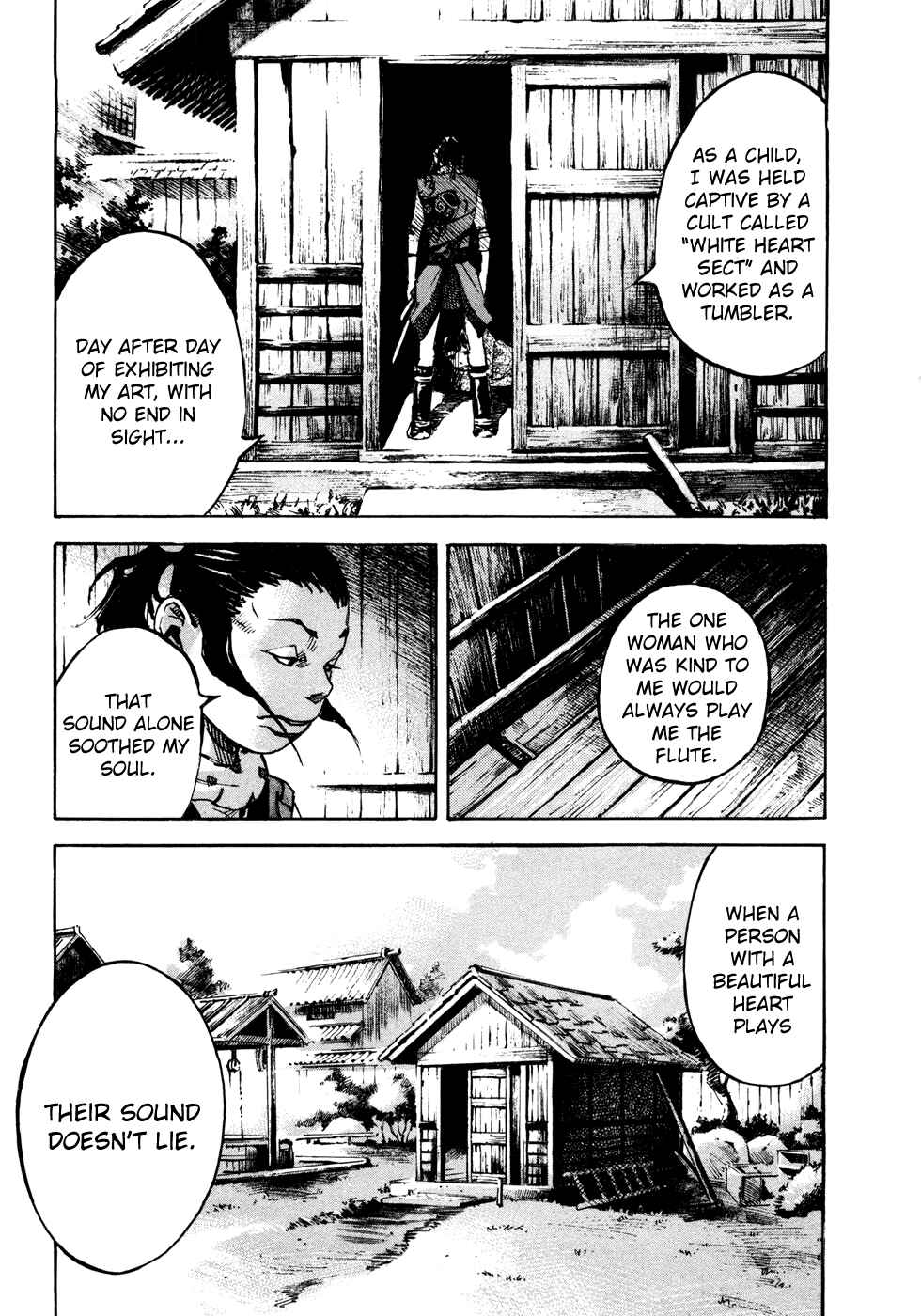 Chapter 148 - Page 5