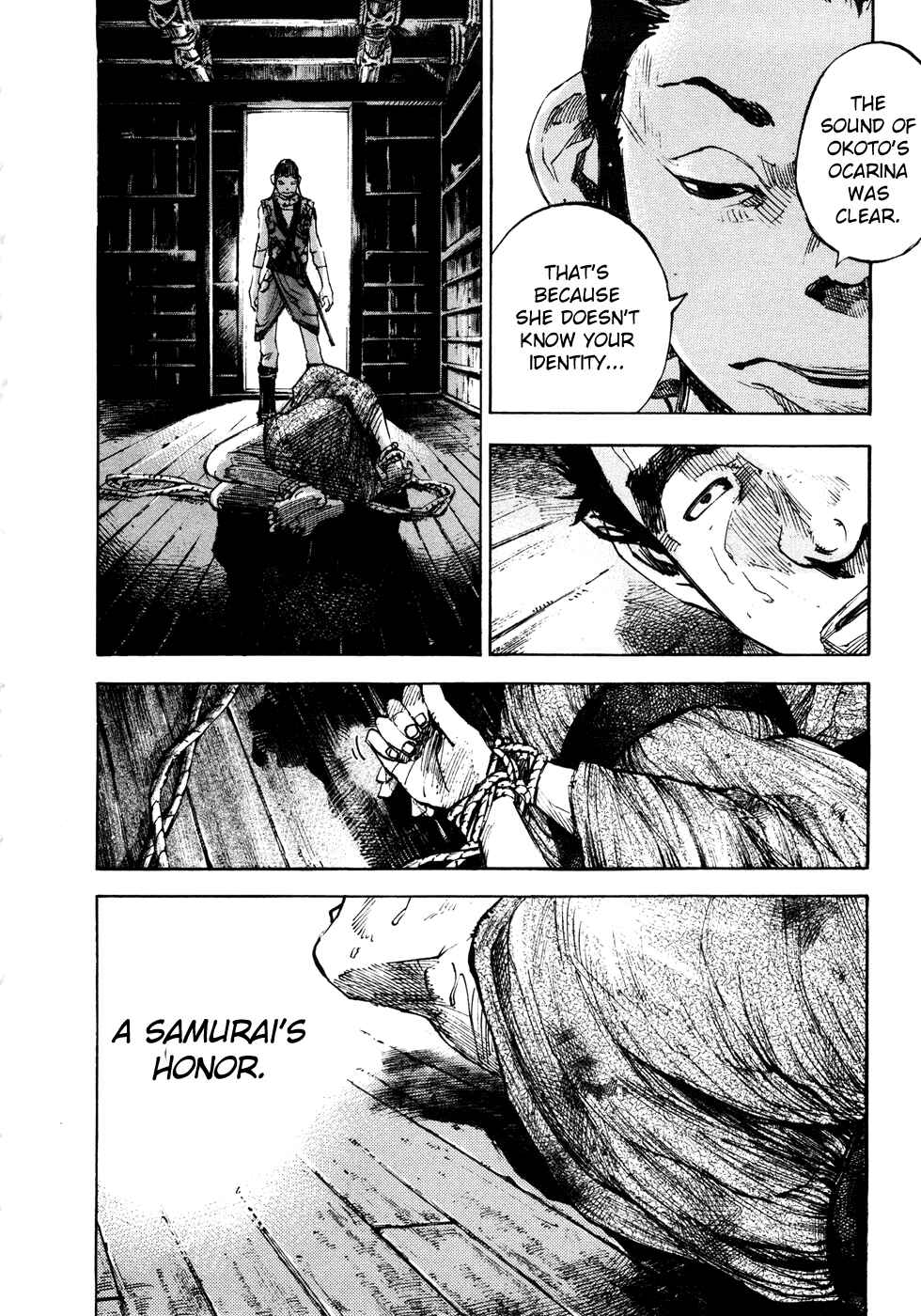 Chapter 148 - Page 6