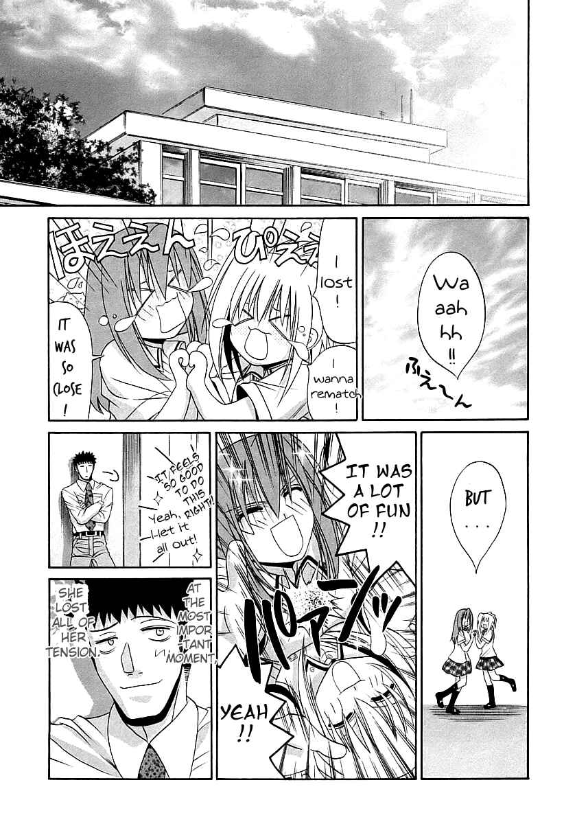 Chapter 55 - Page 13
